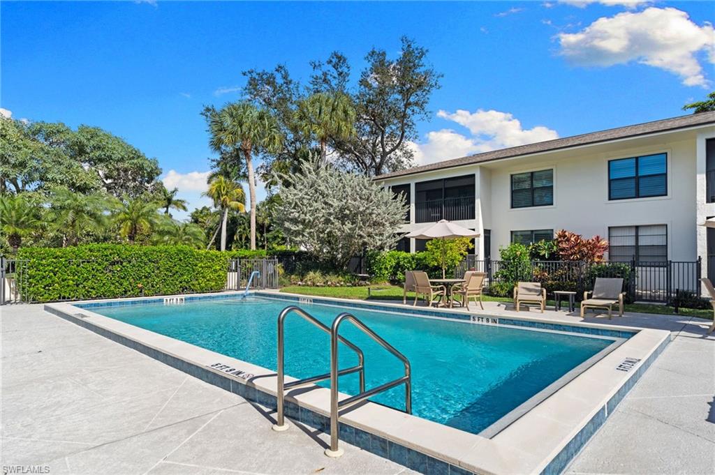 722 10th AVE S # A102