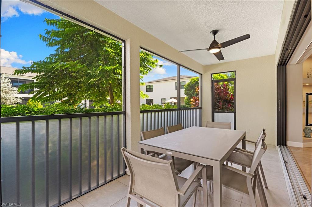 722 10th AVE S # A102