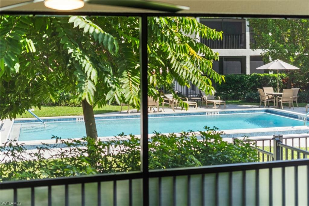 722 10th AVE S # A102