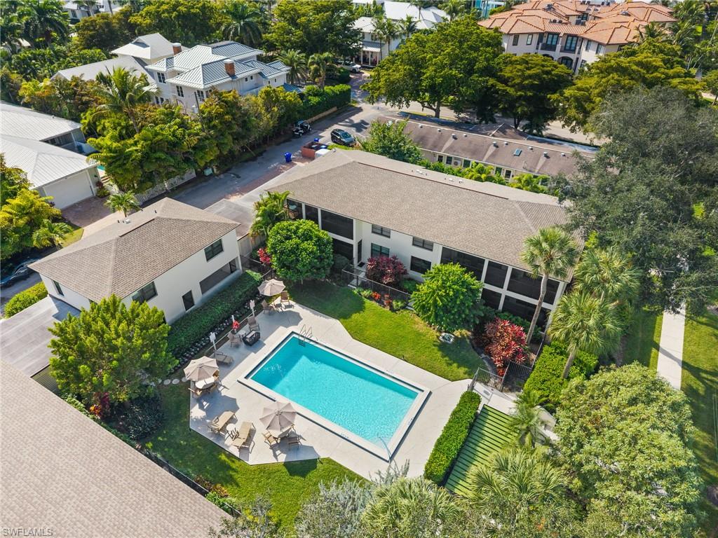 722 10th AVE S # A102