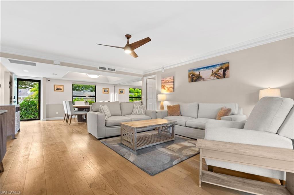 722 10th AVE S # A102