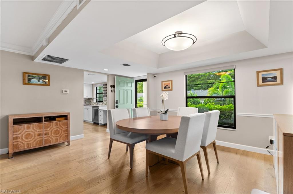 722 10th AVE S # A102