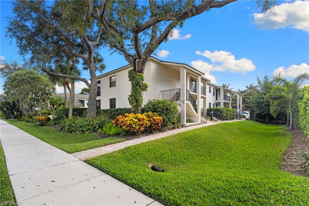 722 10th AVE S # A102