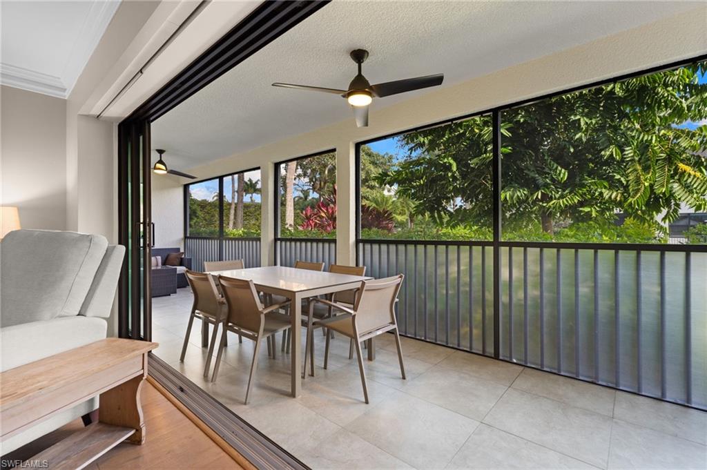 722 10th AVE S # A102