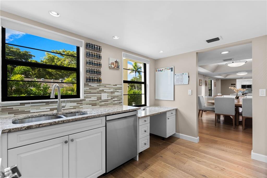 722 10th AVE S # A102