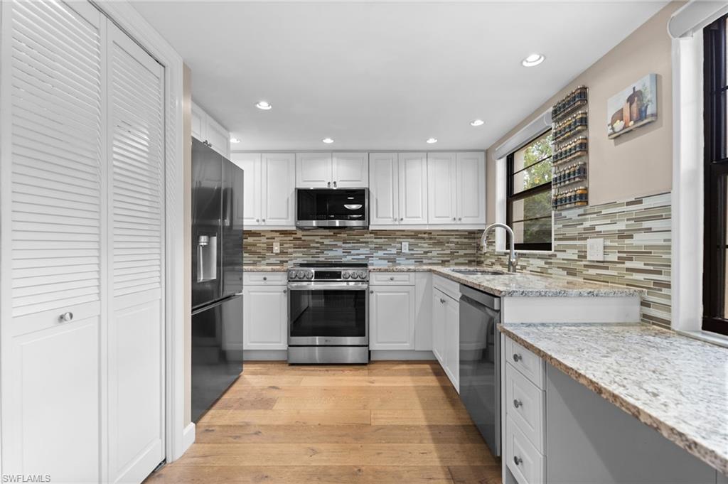 722 10th AVE S # A102