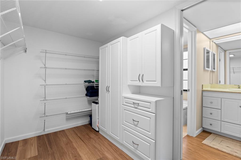 722 10th AVE S # A102