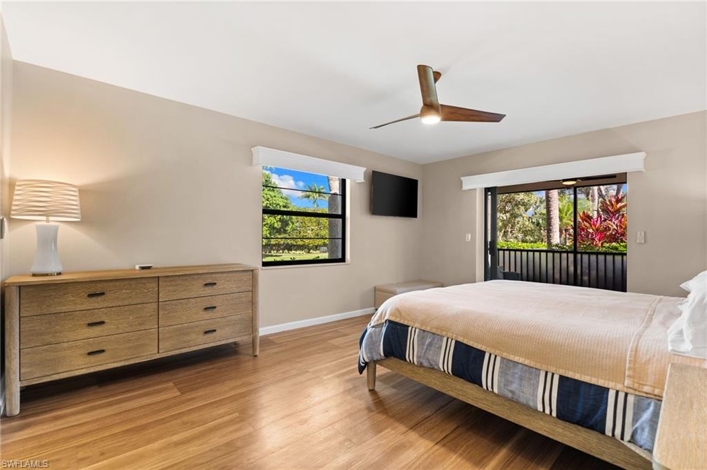 722 10th AVE S # A102