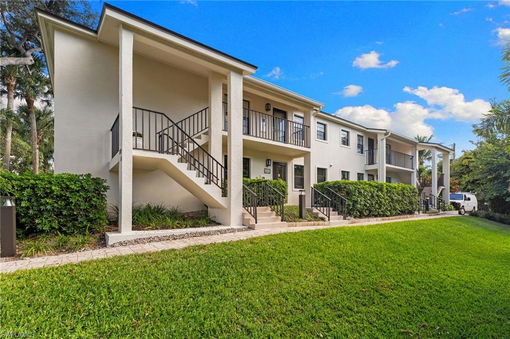 722 10th AVE S # A102