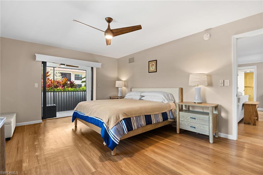 722 10th AVE S # A102