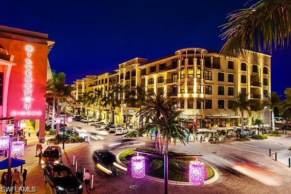 26235 Hickory BLVD # 4A