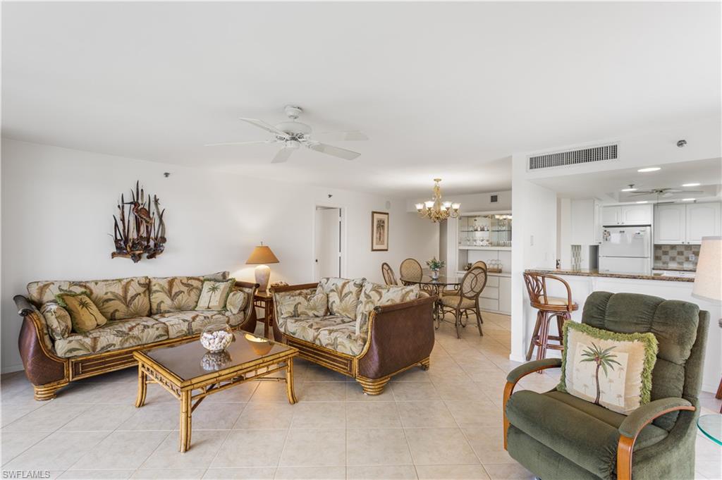 26235 Hickory BLVD # 4A