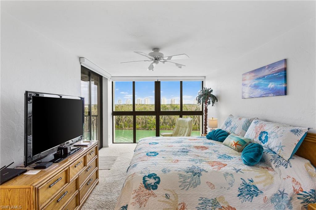 26235 Hickory BLVD # 4A