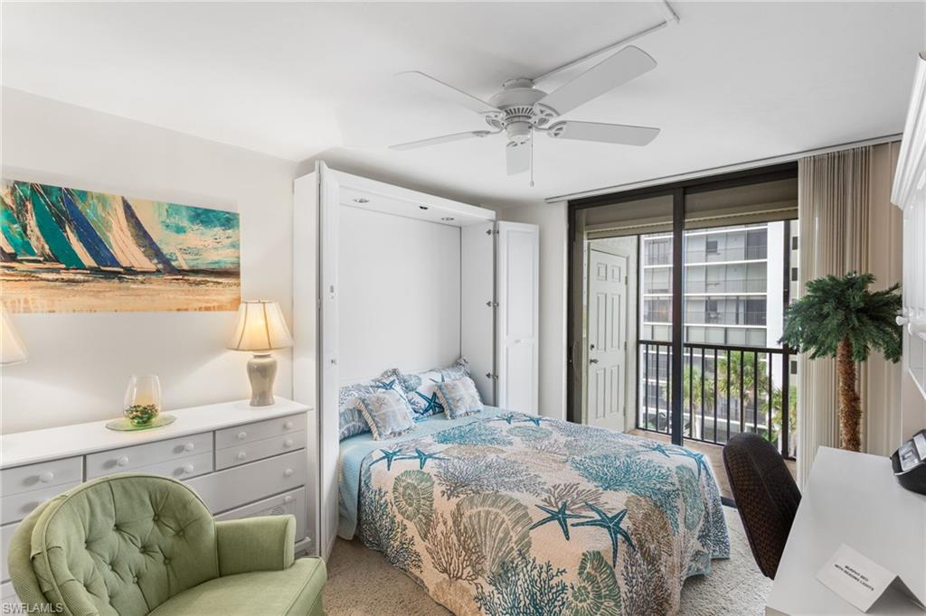 26235 Hickory BLVD # 4A