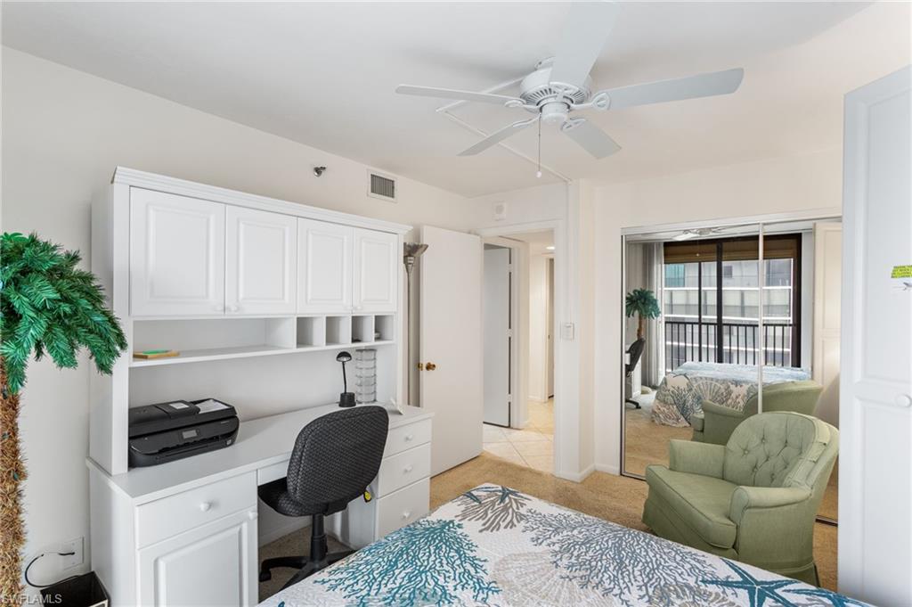 26235 Hickory BLVD # 4A