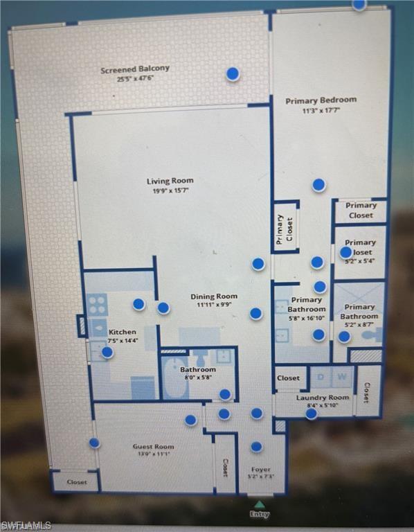 26235 Hickory BLVD # 4A