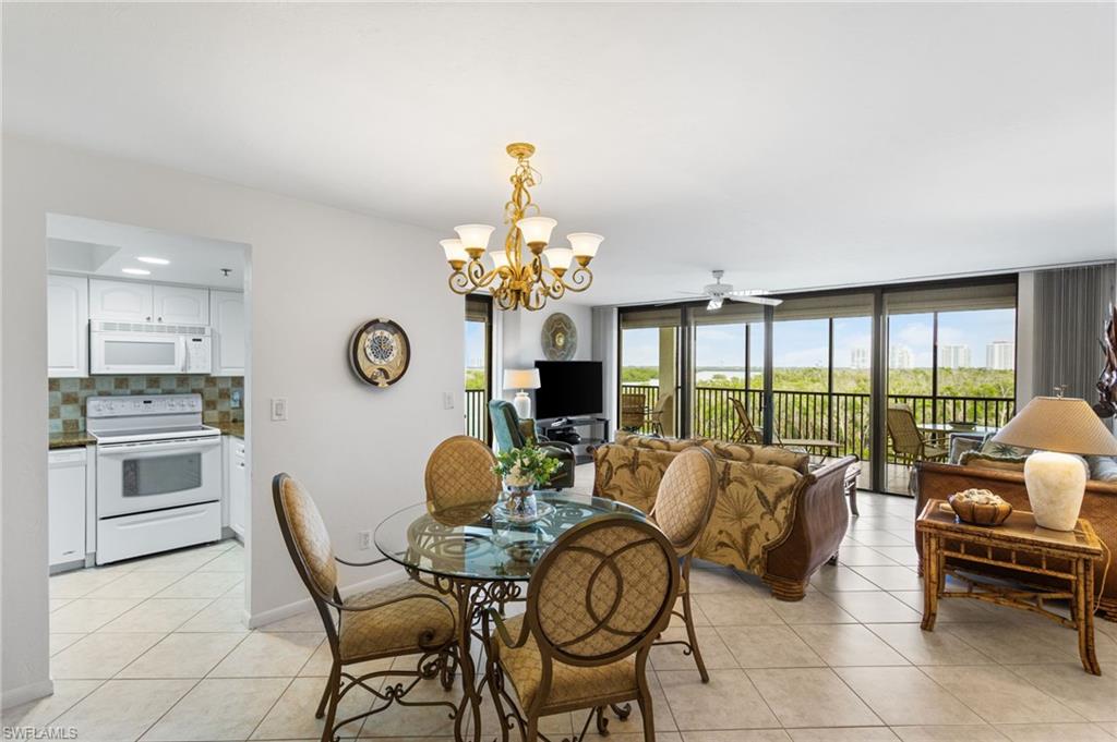 26235 Hickory BLVD # 4A