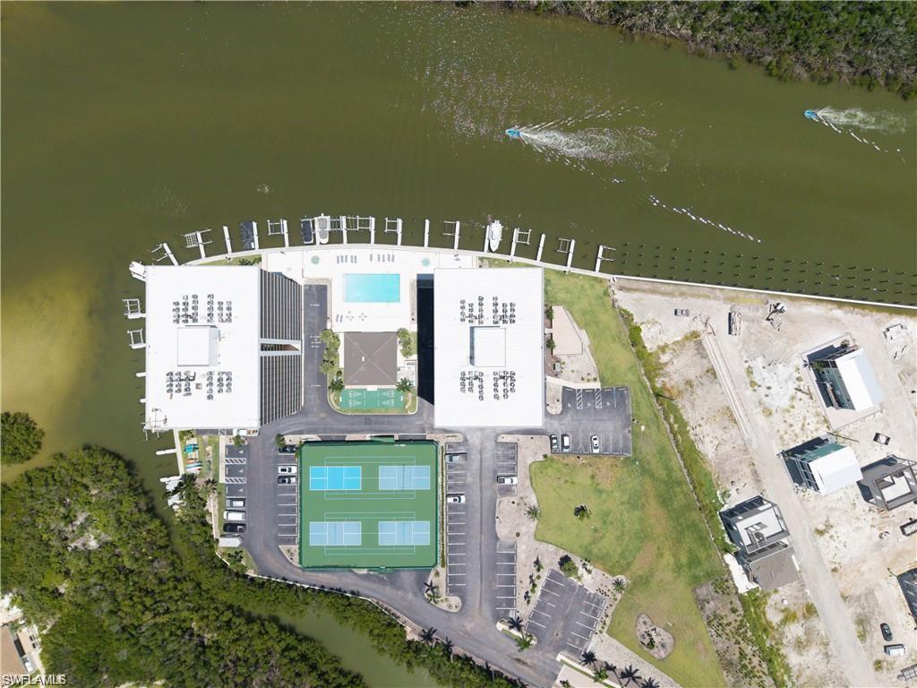 26235 Hickory BLVD # 4A