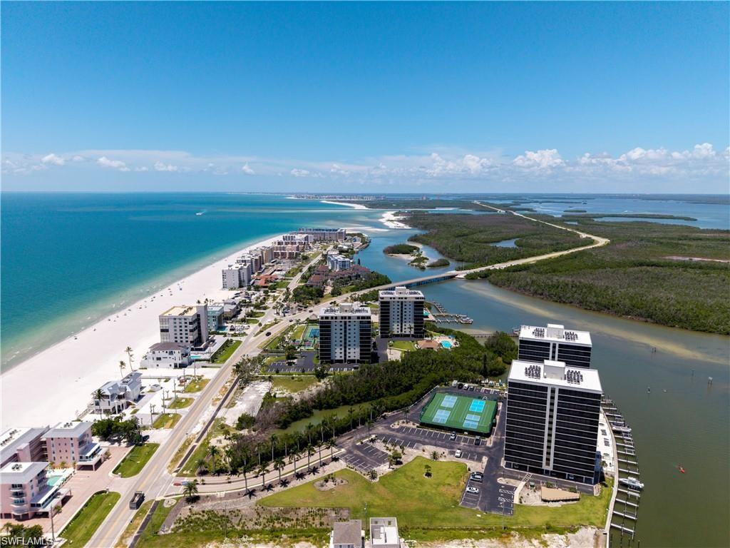 26235 Hickory BLVD # 4A