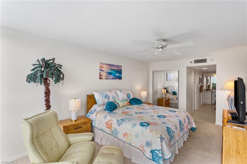 26235 Hickory BLVD # 4A