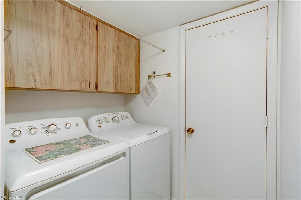 26235 Hickory BLVD # 4A