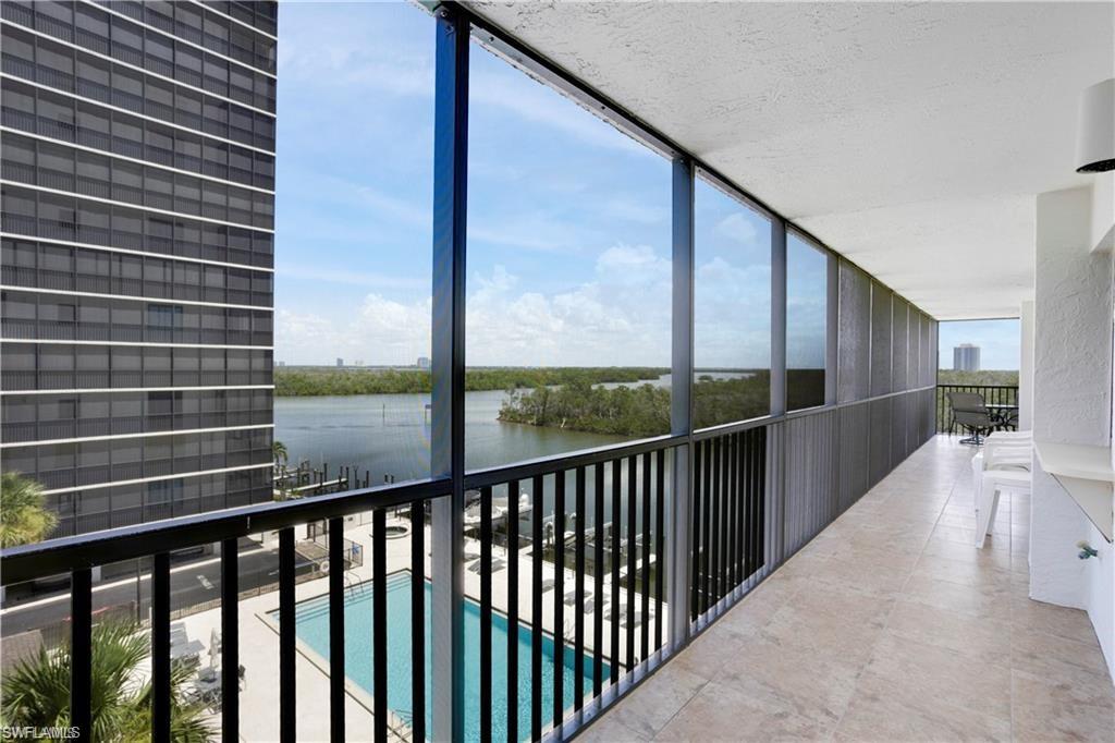 26235 Hickory BLVD # 4A