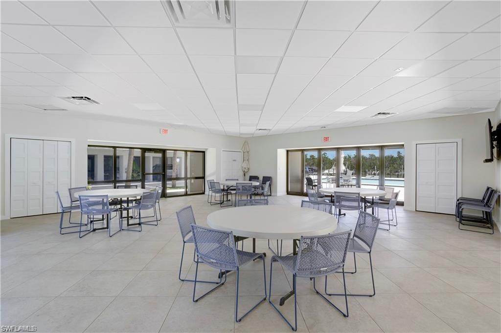 26235 Hickory BLVD # 4A