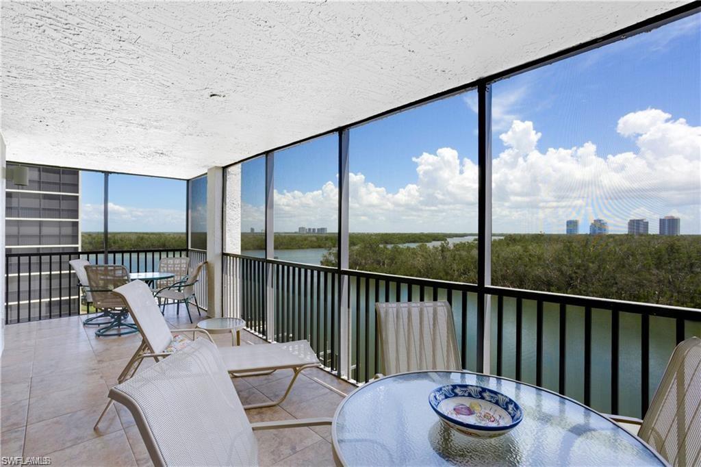 26235 Hickory BLVD # 4A