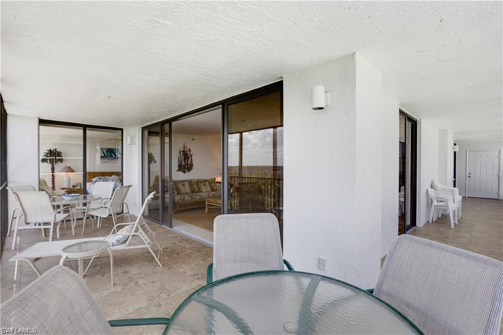 26235 Hickory BLVD # 4A