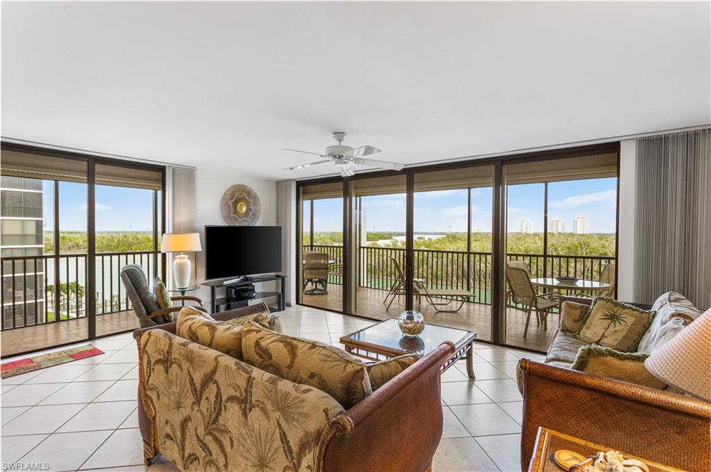 26235 Hickory BLVD # 4A