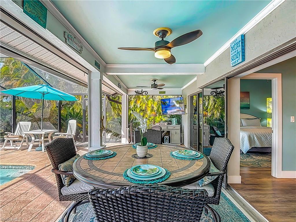 18013 Royal Tree PKWY