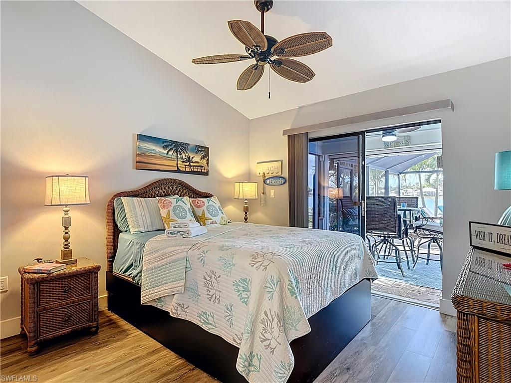 18013 Royal Tree PKWY