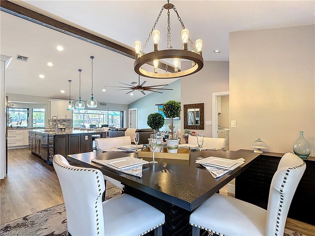 18013 Royal Tree PKWY