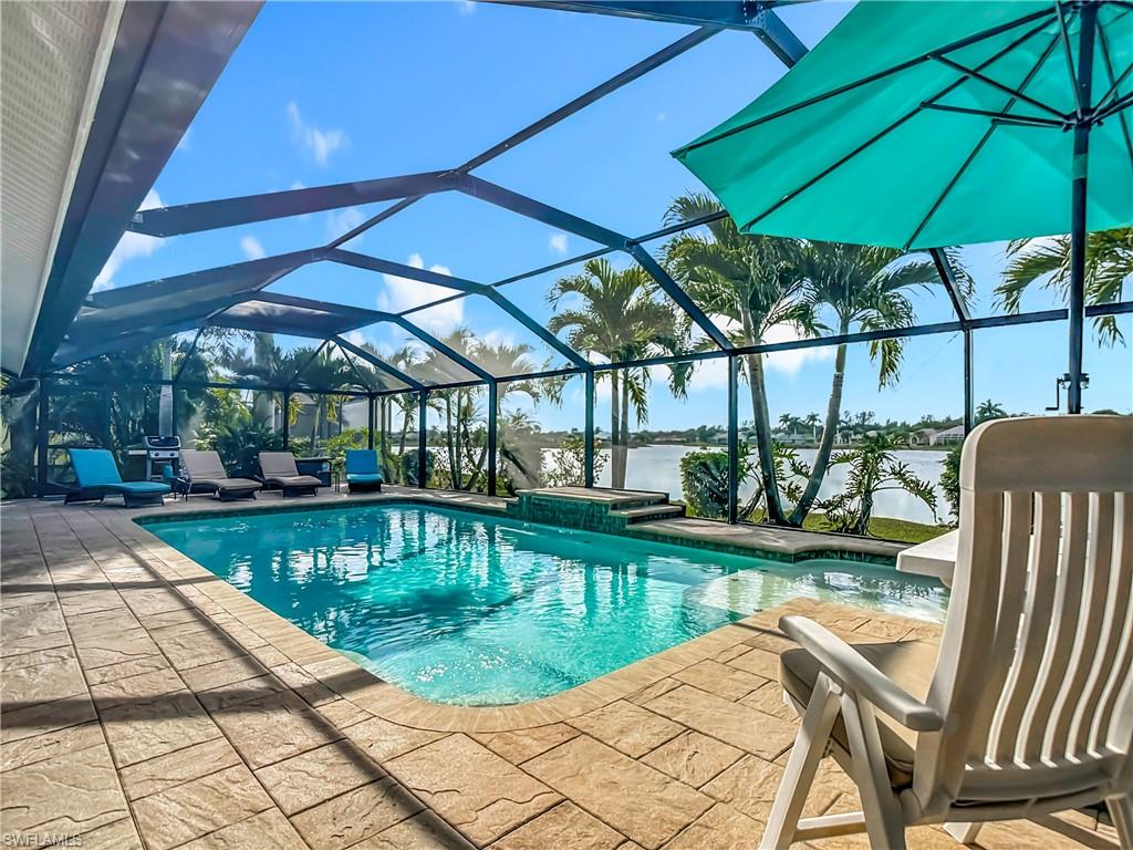 18013 Royal Tree PKWY