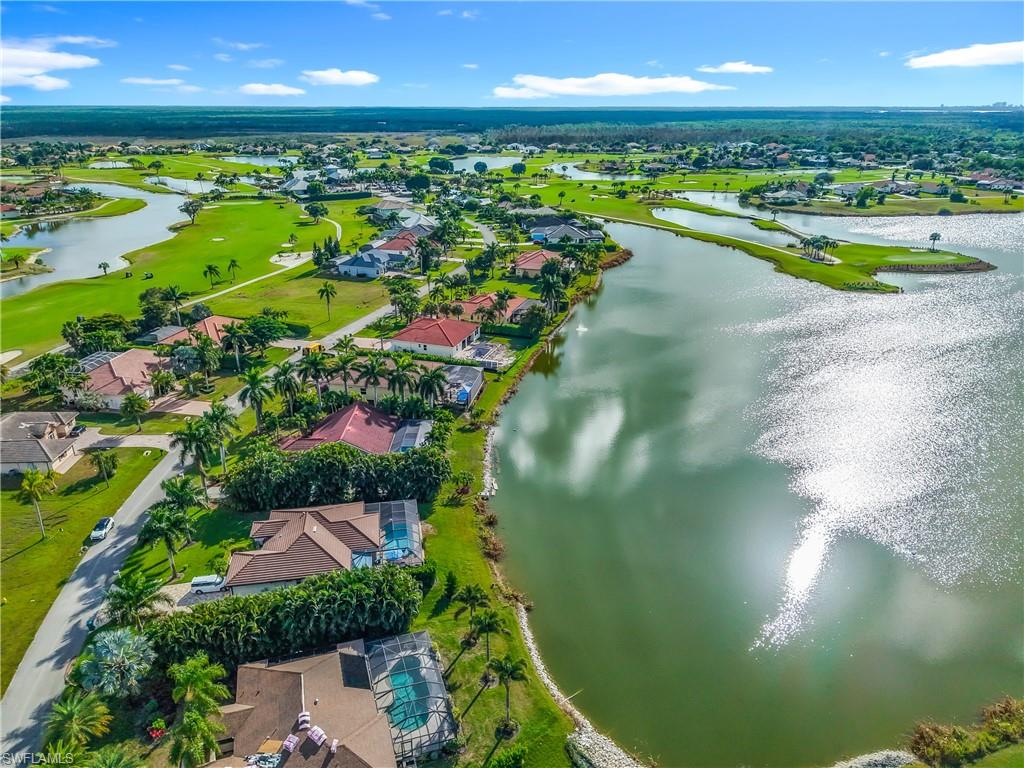 18013 Royal Tree PKWY