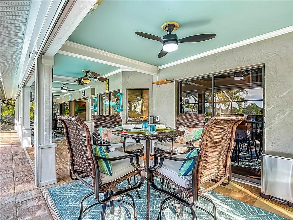 18013 Royal Tree PKWY