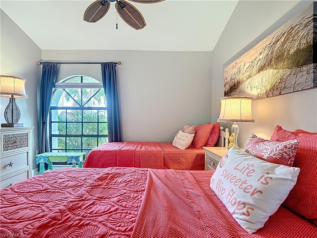 18013 Royal Tree PKWY