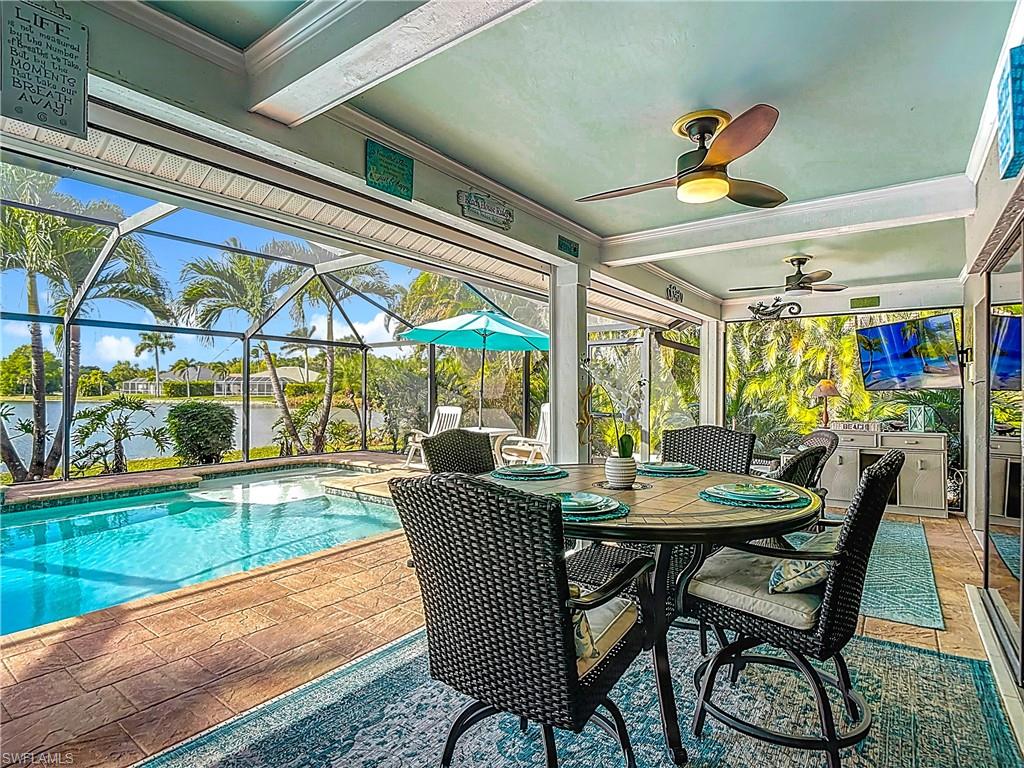 18013 Royal Tree PKWY