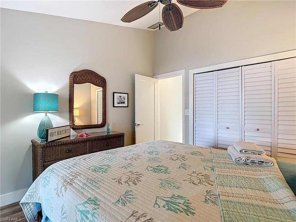 18013 Royal Tree PKWY