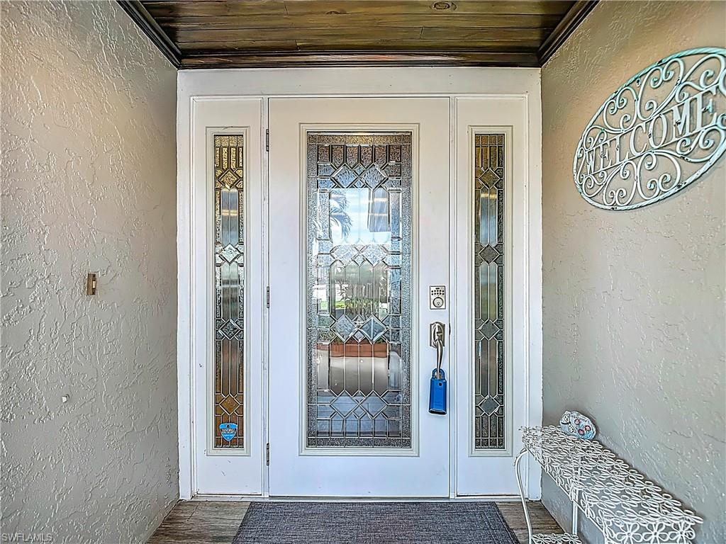 18013 Royal Tree PKWY