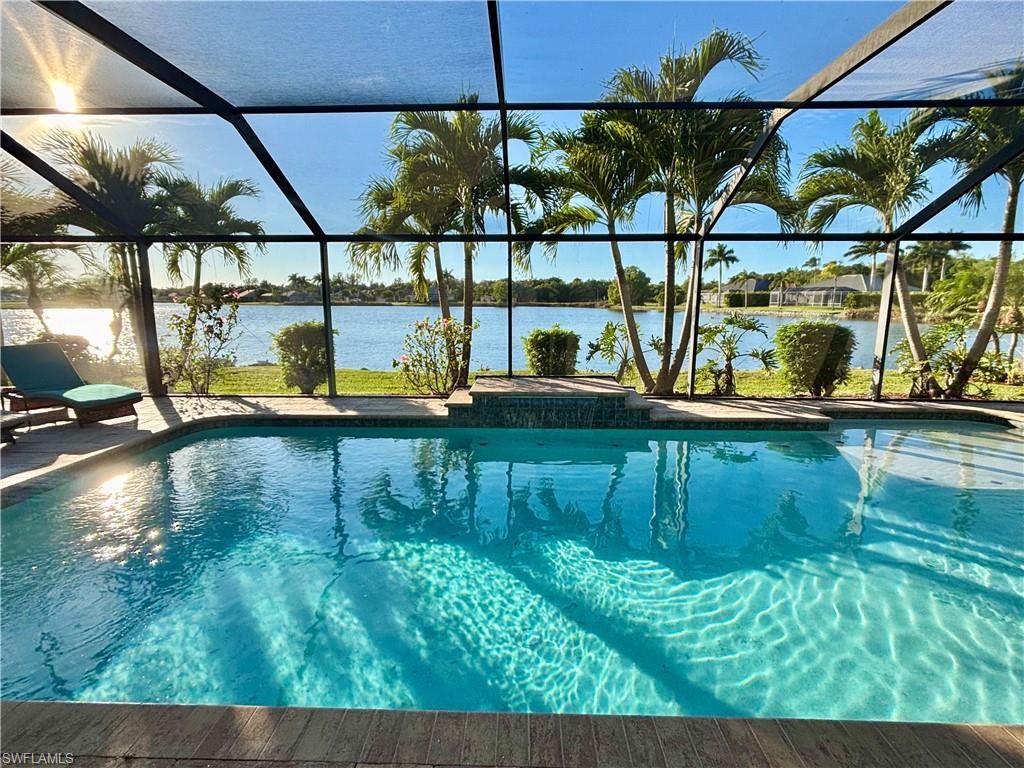 18013 Royal Tree PKWY