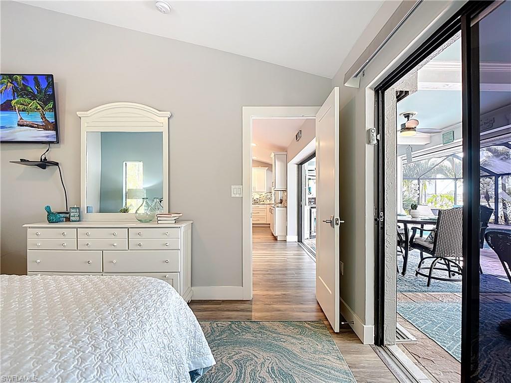 18013 Royal Tree PKWY