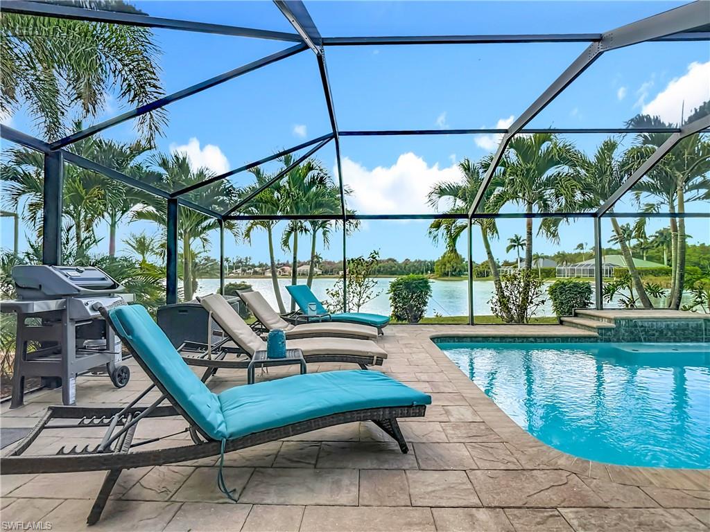 18013 Royal Tree PKWY