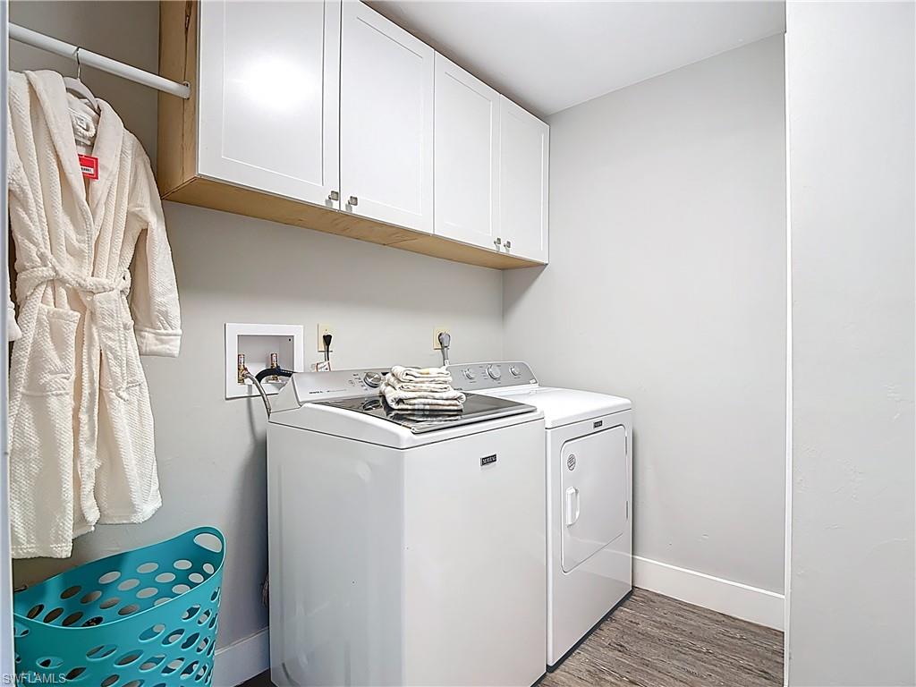 18013 Royal Tree PKWY