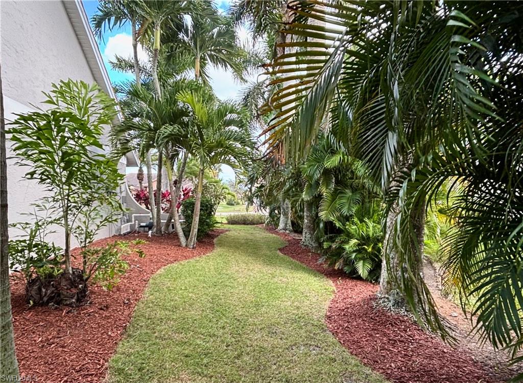 18013 Royal Tree PKWY