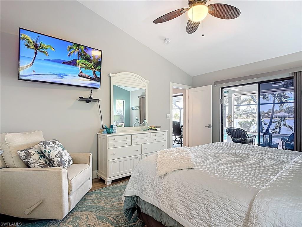 18013 Royal Tree PKWY