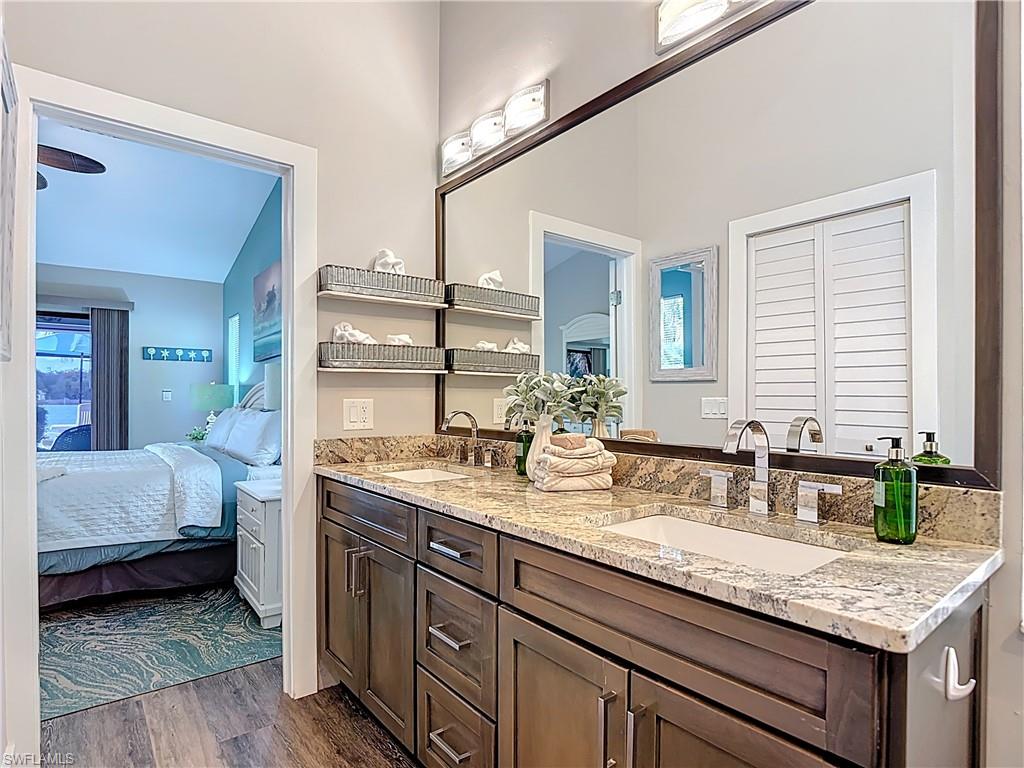 18013 Royal Tree PKWY