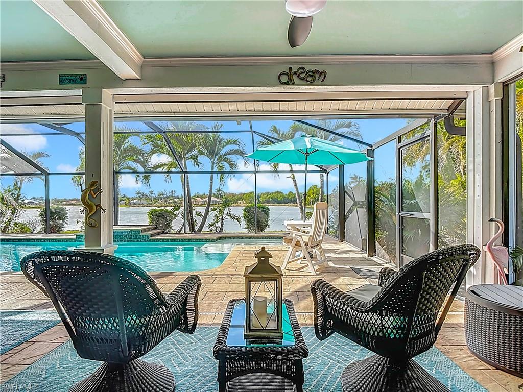 18013 Royal Tree PKWY