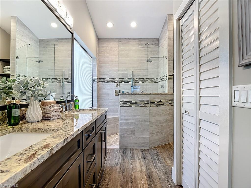 18013 Royal Tree PKWY