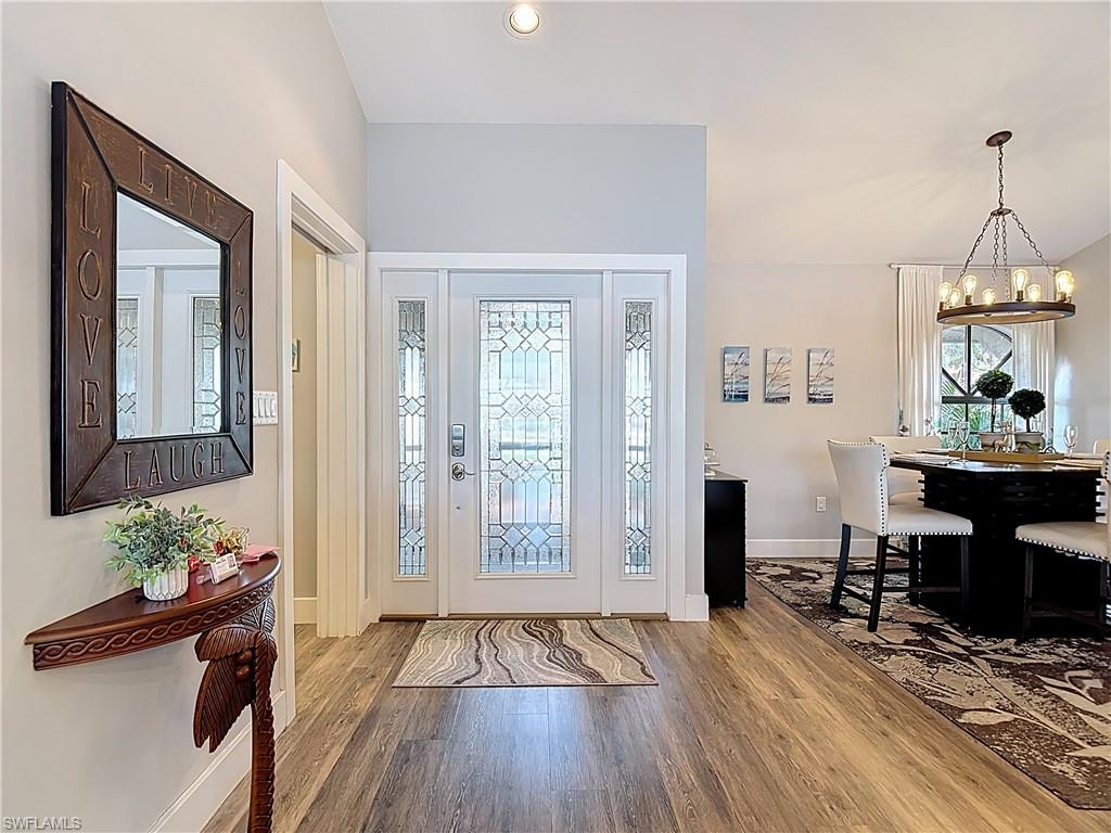 18013 Royal Tree PKWY